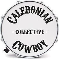 Caledonian Cowboy Collective